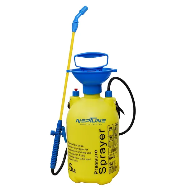 Neptune_Simplify_Farming_5L_Hand_Operated_Multi-Purpose_Compression_Sprayer_|_Adjustable_Shoulder_Strap,_Pressure_Relief_Valve_|_Ideal_for_Gardening,_Lawn,_Household_Cleaning,_Sanitizing,_Agriculture