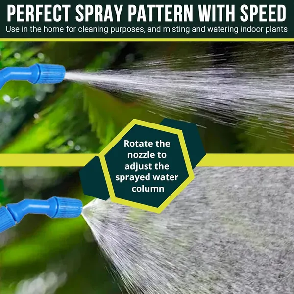 Neptune_Simplify_Farming_5L_Hand_Operated_Multi-Purpose_Compression_Sprayer_|_Adjustable_Shoulder_Strap,_Pressure_Relief_Valve_|_Ideal_for_Gardening,_Lawn,_Household_Cleaning,_Sanitizing,_Agriculture