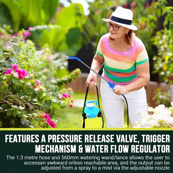Neptune_Simplify_Farming_5L_Hand_Operated_Multi-Purpose_Compression_Sprayer_|_Adjustable_Shoulder_Strap,_Pressure_Relief_Valve_|_Ideal_for_Gardening,_Lawn,_Household_Cleaning,_Sanitizing,_Agriculture