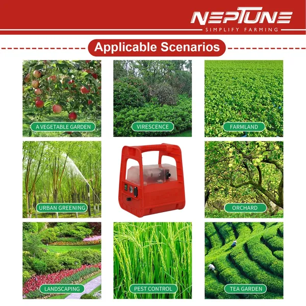 Neptune_Simplify_Farming_PBS-13_Plus_Portable_Double_Motor_Battery_Sprayer_12_V_x_12_Amp_|_15m_Hose_&_High_Pressure_Spray_Gun_up_to_25_Ft_Spray_|_Ideal_for_Agriculture,_Garden,_Window_&_Car_Cleaning