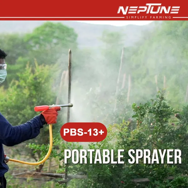 Neptune_Simplify_Farming_PBS-13_Plus_Portable_Double_Motor_Battery_Sprayer_12_V_x_12_Amp_|_15m_Hose_&_High_Pressure_Spray_Gun_up_to_25_Ft_Spray_|_Ideal_for_Agriculture,_Garden,_Window_&_Car_Cleaning