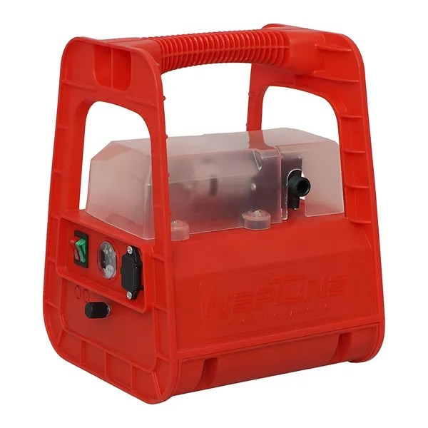 Neptune_Simplify_Farming_PBS-13_Plus_Portable_Double_Motor_Battery_Sprayer_12_V_x_12_Amp_|_15m_Hose_&_High_Pressure_Spray_Gun_up_to_25_Ft_Spray_|_Ideal_for_Agriculture,_Garden,_Window_&_Car_Cleaning