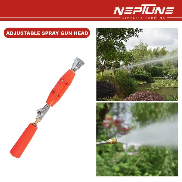 Neptune_Simplify_Farming_PBS-13_Plus_Portable_Double_Motor_Battery_Sprayer_12_V_x_12_Amp_|_15m_Hose_&_High_Pressure_Spray_Gun_up_to_25_Ft_Spray_|_Ideal_for_Agriculture,_Garden,_Window_&_Car_Cleaning