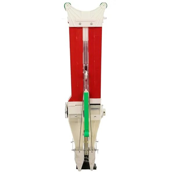 Neptune_Double_Barrel_Manual_Seed_Seeder