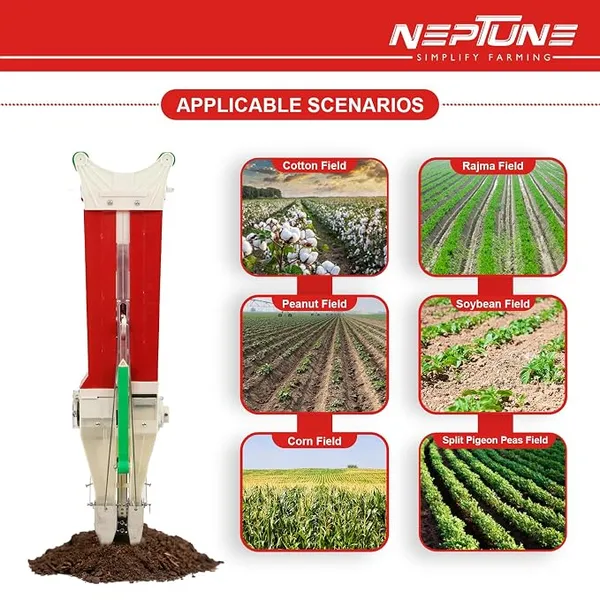 Neptune_Double_Barrel_Manual_Seed_Seeder