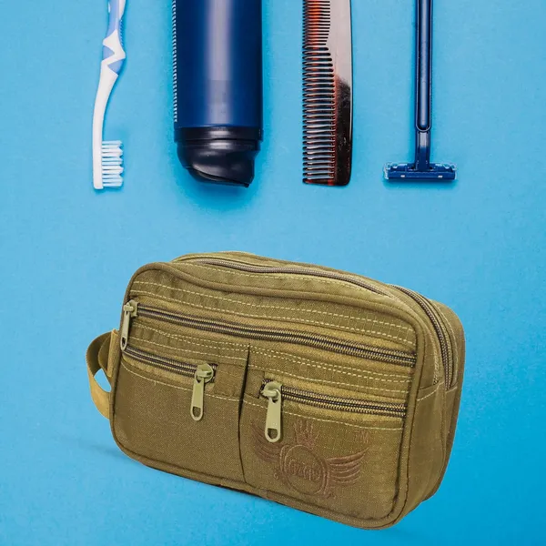 Army_Shaving_Kit_3_Ltr