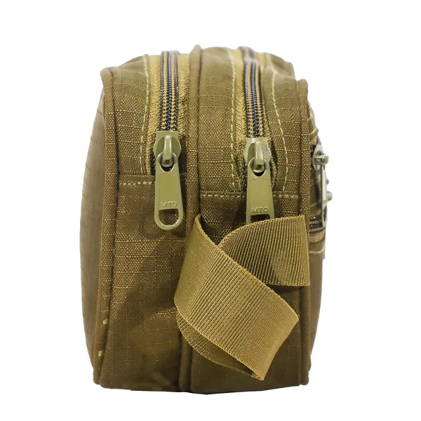 Army_Shaving_Kit_3_Ltr