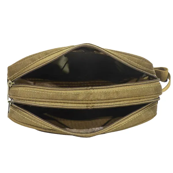 Army_Shaving_Kit_3_Ltr