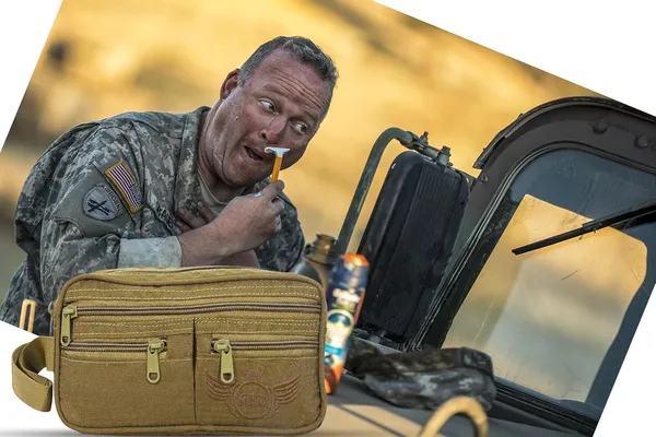 Army_Shaving_Kit_3_Ltr
