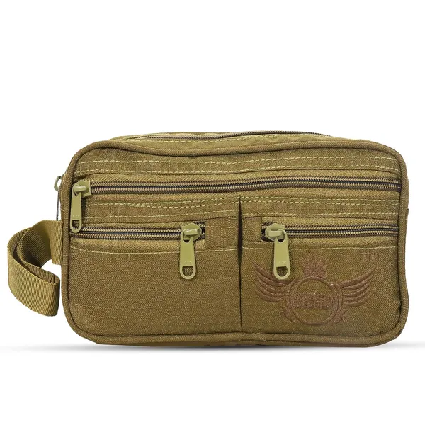 Army_Shaving_Kit_3_Ltr