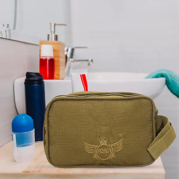 Shaving_Kit_With_Compartments_3_Ltr