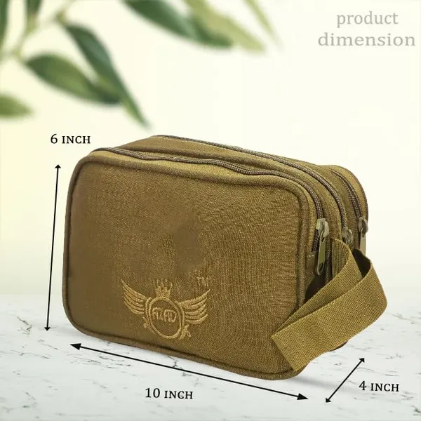 Shaving_Kit_With_Compartments_3_Ltr
