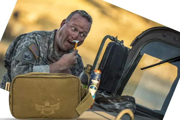 Army_Shaving_Kit_3_Ltr