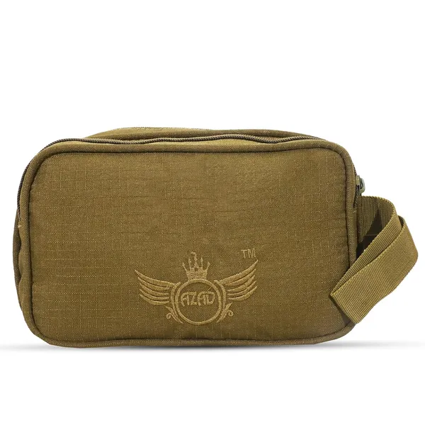 Army_Shaving_Kit_3_Ltr