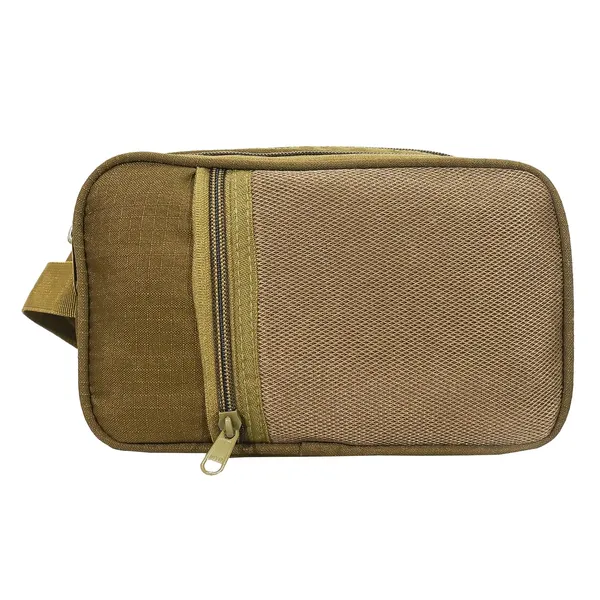 Army_Shaving_Kit_3_Ltr