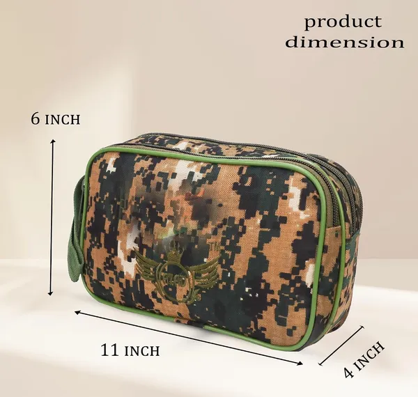 Army_Shaving_Kit_3_Ltr