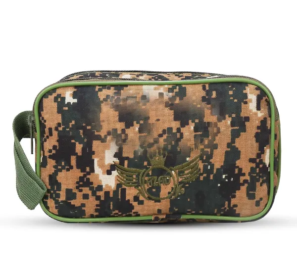 Army_Shaving_Kit_3_Ltr