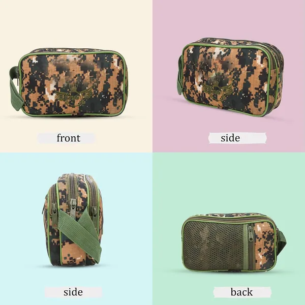 Army_Shaving_Kit_3_Ltr
