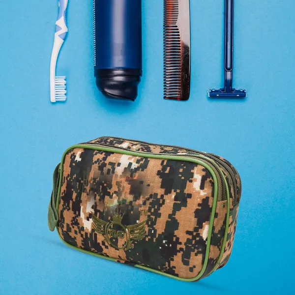 Army_Shaving_Kit_3_Ltr