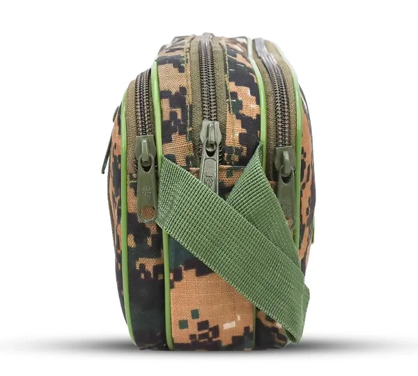 Army_Shaving_Kit_3_Ltr