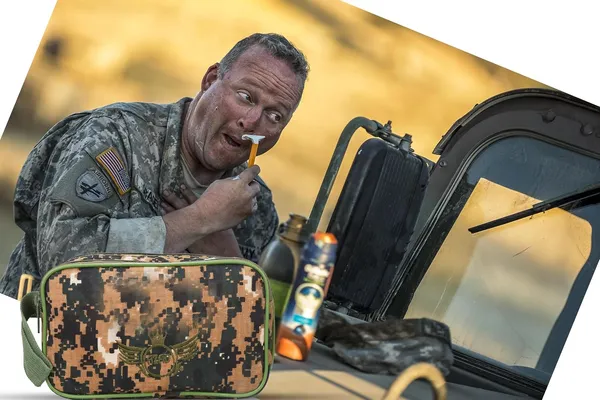Army_Shaving_Kit_3_Ltr