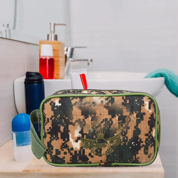 Army_Shaving_Kit_3_Ltr