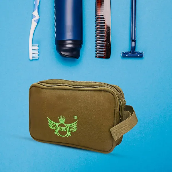 Army_Shaving_Kit_3_Ltr