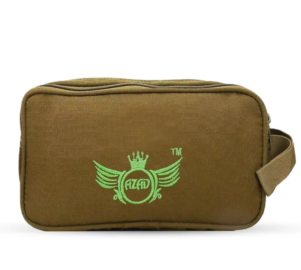 Army_Shaving_Kit_3_Ltr