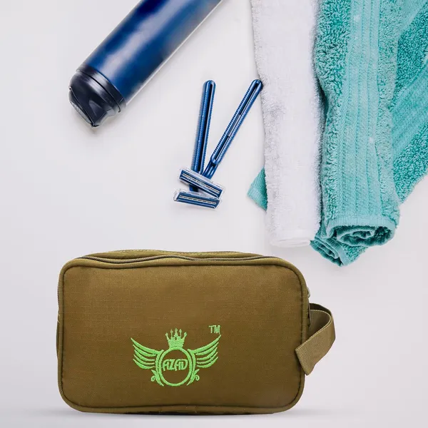 Army_Shaving_Kit_3_Ltr