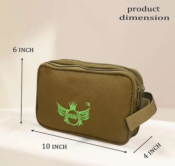 Army_Shaving_Kit_3_Ltr
