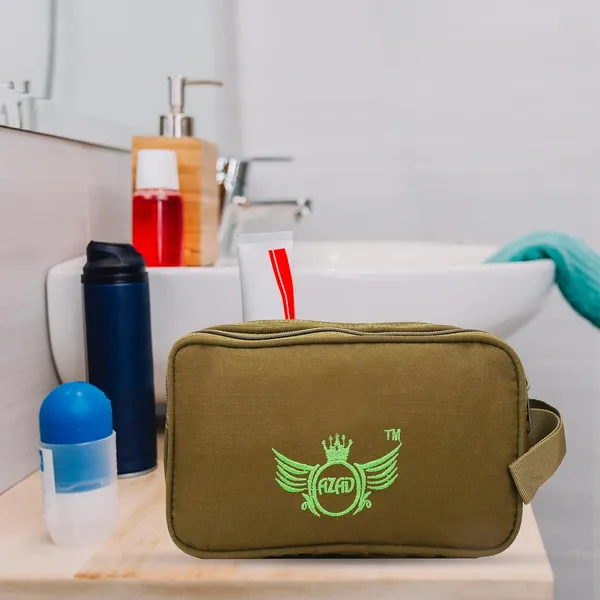 Army_Shaving_Kit_3_Ltr