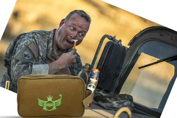 Army_Shaving_Kit_3_Ltr