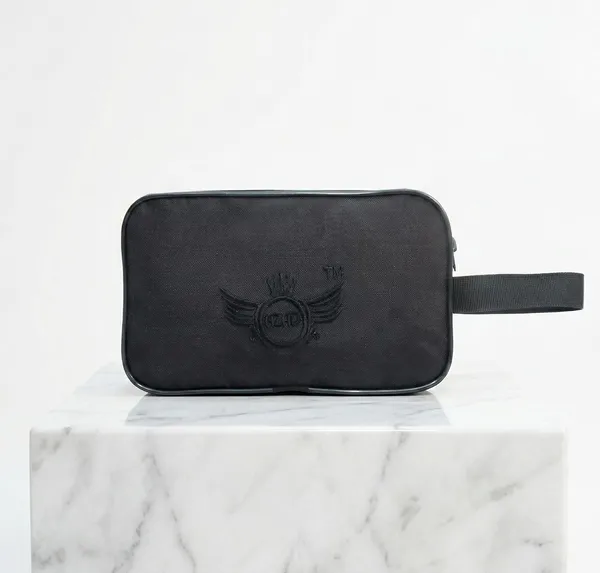 Shaving_Kit_With_Compartments_3_Ltr