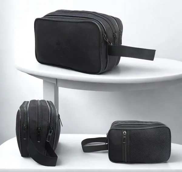 Shaving_Kit_With_Compartments_3_Ltr