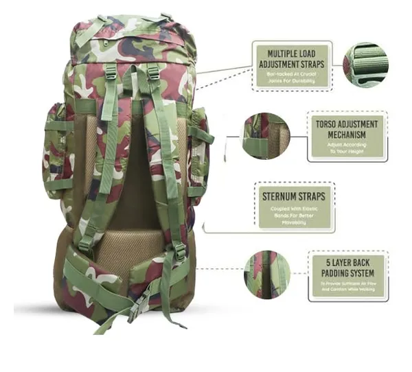 Army_Rucksack_With_Detachable_Backpack_125_Ltr