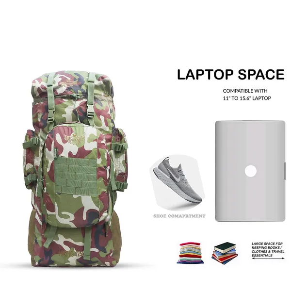 Army_Rucksack_With_Detachable_Backpack_125_Ltr