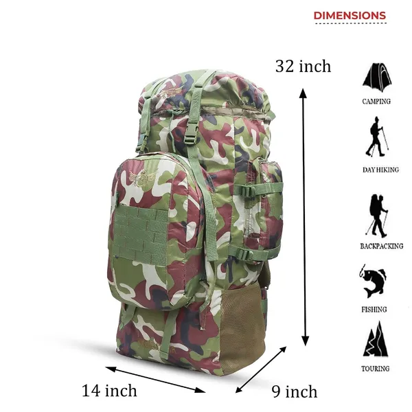 Army_Rucksack_With_Detachable_Backpack_125_Ltr