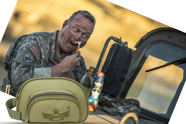 Army_Shaving_Kit_3_Ltr