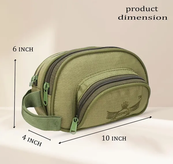 Army_Shaving_Kit_3_Ltr