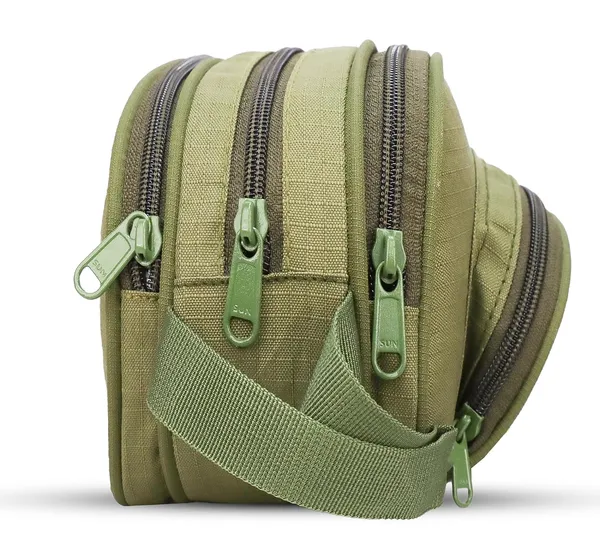 Army_Shaving_Kit_3_Ltr