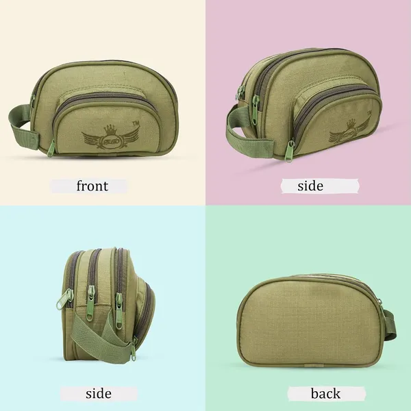 Army_Shaving_Kit_3_Ltr