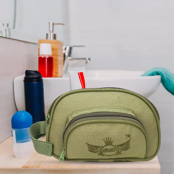 Army_Shaving_Kit_3_Ltr