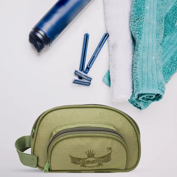 Army_Shaving_Kit_3_Ltr