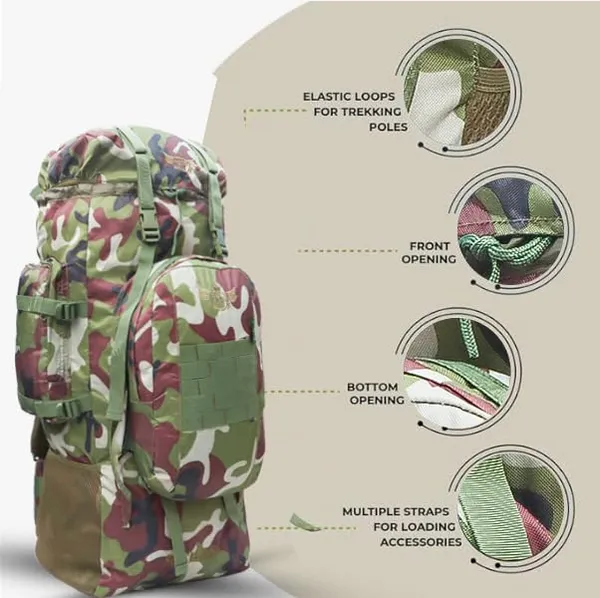 Rucksack_With_Detachable_Backpack_125_Ltr