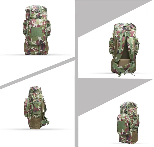 Rucksack_With_Detachable_Backpack_125_Ltr