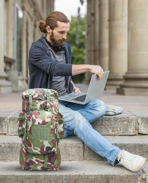 Rucksack_With_Detachable_Backpack_125_Ltr