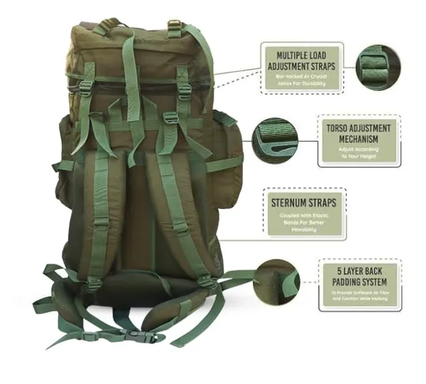 Army_Rucksack_With_Detachable_Backpack_135_Ltr