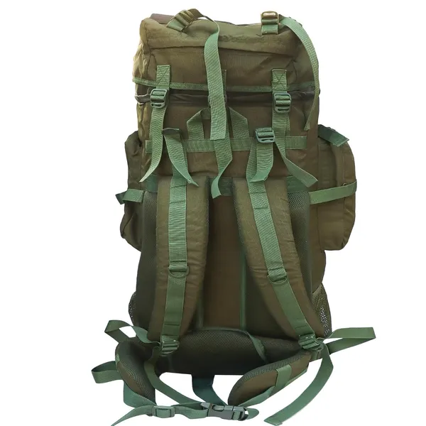 Army_Rucksack_With_Detachable_Backpack_135_Ltr
