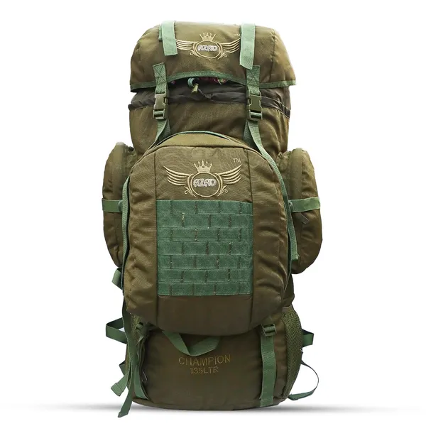 Army_Rucksack_With_Detachable_Backpack_135_Ltr