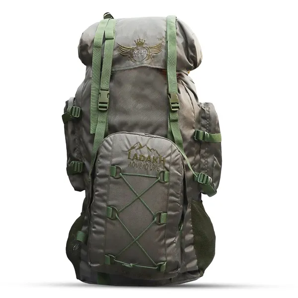 Army_Rucksack_With_Detachable_Backpack_125_Ltr